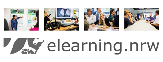 E-Learning in der Hochschullehre