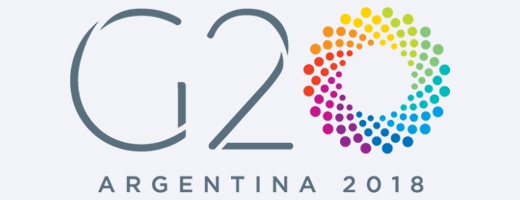Erstes Bildungsministertreffen in der Geschichte der G20