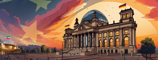 Paragrafen und Popcorn