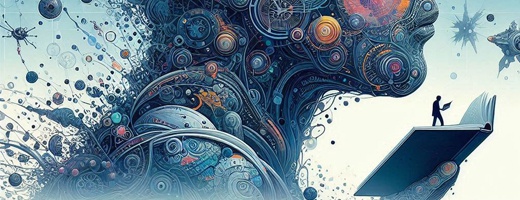 Die dunkle Seite der KI