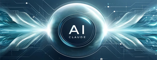 Claude 3.5 Update: Schnelligkeit & KI-Benchmark