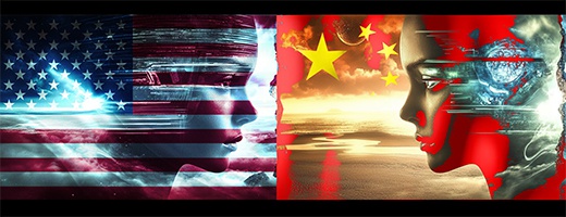 DeepSeek V3: Chinas Durchbruch in der KI-Revolution