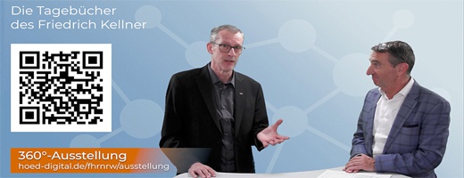 Premiere im Studio BME: „Justiz und Nationalsozialismus“