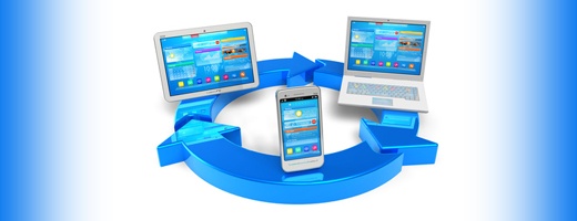 App-Entwicklung: Die Zukunft ist hybrid
