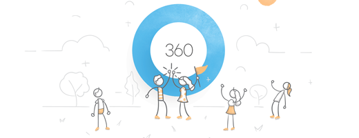 Articulate 360