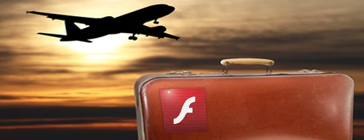 Flash Player 13.0.0.214: Security Advise